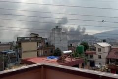 Missão pede oração em meio a crise no Nepal após protestos violentos