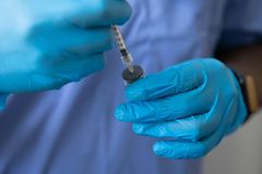 Médicos canadenses sugerem eutanásia para bebês com deficiência grave