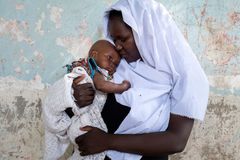 Mesmo estuprada por ser cristã, nigeriana não negou sua fé: \"Nunca renunciei Jesus\"