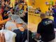 Pizzaria viraliza após promover culto evangelístico em SP: ‘A pizza é só um pretexto’