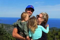 Líderes cristãos lamentam morte de Charlie Kirk, assassinado nos EUA: \"Mártir cristão\"