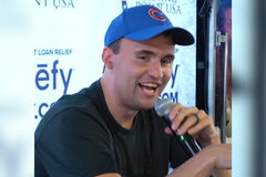 Uma visão cristã sobre o assassinato de Charlie Kirk