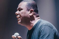 \"Ignorar a batalha espiritual é um erro, mas exagerar também é\", alerta pastor