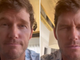 Chris Pratt alcança milhares com oração no Instagram: ‘Nos ajude a deixar as distrações’