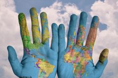 Pentecostalismo e missões: Uma chama que se espalha pelo mundo