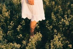 Cuidado! O espelho da comparação distorce a verdade