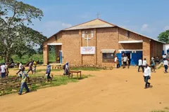 Mais de 100 cristãos são mortos em ataques do Estado Islâmico no Congo