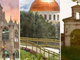 De museus a templos: Novo guia mostra opções de turismo evangélico em SP