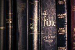 A fundamentação bíblico-teológica do sustento ministerial: Uma defesa do salário pastoral