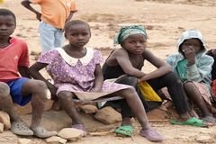Crianças cristãs são sequestradas pelo Boko Haram em Camarões e missão pede oração
