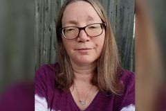 Mulher desenganada é curada de câncer em estágio 4: \"Deus tem a palavra final\"