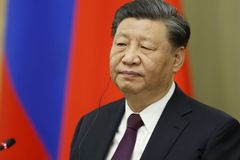 China restringe conteúdo cristão na internet e proíbe evangelizar jovens e crianças