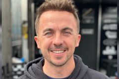 Ator de Hollywood testemunha conversão: \"Tenho orgulho de viver para Jesus\"