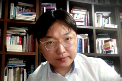 Cristão com maior QI do mundo anuncia plantação de igrejas em honra a Charlie Kirk