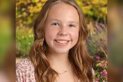 Menina baleada em massacre nos EUA tem recuperação milagrosa: ‘Deus ouve as orações’