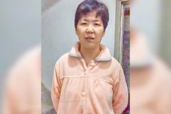 Jornalista cristã que noticiou pandemia é condenada a mais 4 anos de prisão na China
