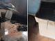 Após igreja em Sumaré ser incendiada, Bíblia é encontrada intacta sobre o púlpito
