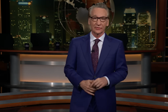 Comediante denuncia silêncio sobre genocídio de cristãos na Nigéria: ‘Cadê os protestos?’