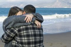 Amar sem perder a si mesmo: O limite entre amor e anulação