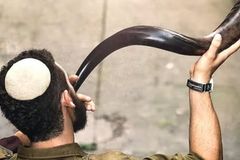 Yom Kippur: As guerras e o remanescente de Israel