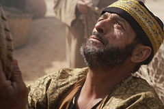 O tríplice caráter terapêutico de Jesus – O encontro com Jairo (Marcos 5:21-43)