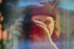 Fotos enganam: Precisamos abrir os nossos olhos