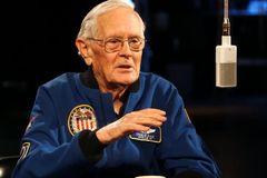 Ex-astronauta da NASA diz que aliens são demônios: \"É uma distração do verdadeiro Deus\"