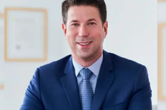 Professor brasileiro de Harvard é suspenso após disparos com chumbinho perto de sinagoga