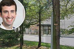 Rabino é agredido na porta de casa nos EUA em ‘crime de ódio antissemita’