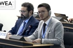 Organizações cristãs denunciam Turquia na ONU por expulsão de missionários