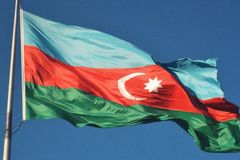 Azerbaijão nega pedidos de registro de igreja: \"Estamos sendo impedidos de praticar a fé\"