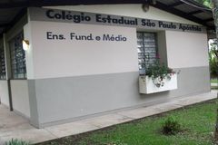 Escola proíbe aluno de evangelizar colegas no intervalo: \"Violação da liberdade religiosa\"