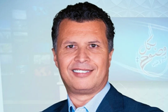 Ex-muçulmano relata perseguição em 5 países do norte da África, berço da teologia cristã