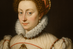 Série Mulheres da Reforma: Joana de Navarra, a coragem de uma rainha reformadora