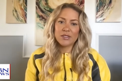 Ex-Pussycat Dolls denuncia antissemitismo nos EUA: \"Nosso Messias é judeu\"