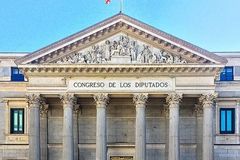 Espanha bate recorde de abortos e tenta incluí-lo na Constituição; cristãos repudiam
