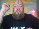 Ex-satanista alerta sobre Halloween: \"É o dia mais importante do calendário satânico\"