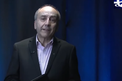 Uruguai legaliza eutanásia e cristãos reagem: ‘A vida está nas mãos de Deus’