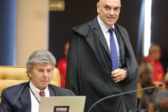 STF derruba 3 leis que proibiam ensino da ideologia de gênero em escolas