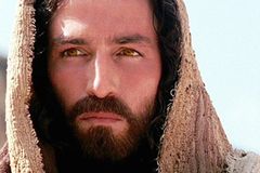 Sequência de \"A Paixão de Cristo\" será lançada em duas partes em 2027