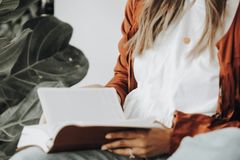 Autoconhecimento: A base para uma vida com mais significado e controle