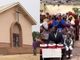 Igreja louva a Deus após ataque na Nigéria: "Um dia, Jesus limpará nossas lágrimas"