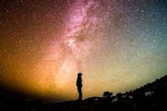 Descobertas científicas provam que Deus existe: ‘Evidências são abundantes’