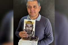 Livro de ex-terrorista muçulmano que se converteu a Cristo ganha continuação