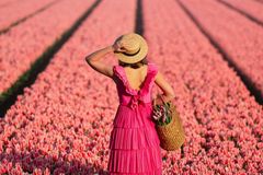 Autorresponsabilidade e prevenção