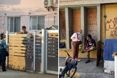 Mais de 1.500 pessoas aceitam Jesus em evangelismos nas ruas de Aruba