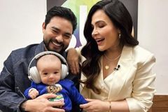 Yudi e família vão se mudar para o Japão para fazer missões: “Direcionamento de Deus”