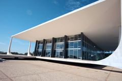 STF forma maioria contra atuação de enfermeiros em aborto legal