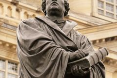 Reforma Protestante e Pentecostalismo: Herdeiros do mesmo espírito de renovação