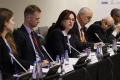 Crimes de ódio contra cristãos na Europa são ignorados, denuncia relatório